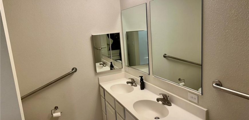 Homes for Sale in Kansas City, MO 64154 | 2651 NW Barry Road, Unit#218