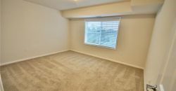 Homes for Sale in Kansas City, MO 64154 | 2651 NW Barry Road, Unit#218