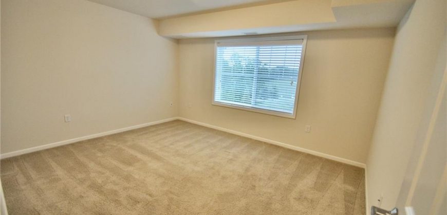 Homes for Sale in Kansas City, MO 64154 | 2651 NW Barry Road, Unit#218