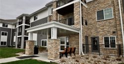 Homes for Sale in Kansas City, MO 64154 | 2651 NW Barry Road, Unit#218