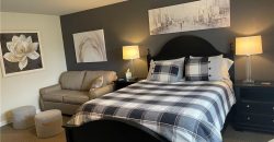 Homes for Sale in Kansas City, MO 64154 | 2651 NW Barry Road, Unit#218