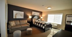 Homes for Sale in Kansas City, MO 64154 | 2651 NW Barry Road, Unit#218