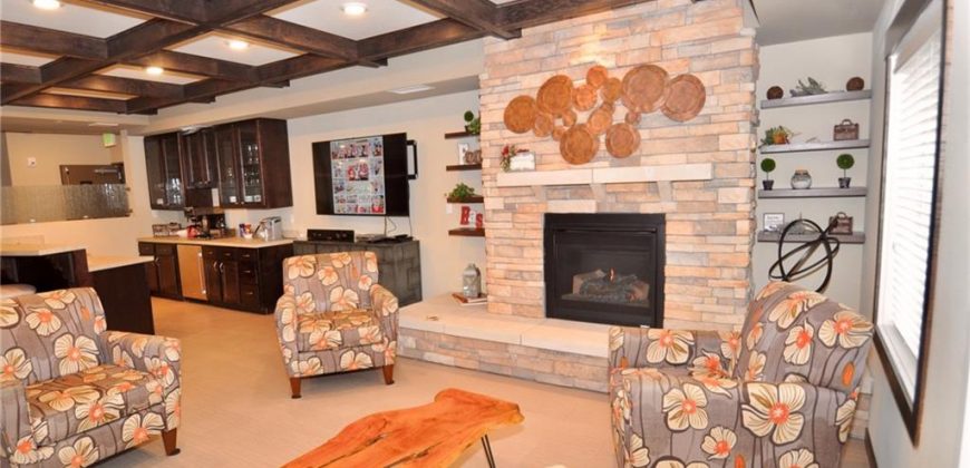 Homes for Sale in Kansas City, MO 64154 | 2651 NW Barry Road, Unit#218