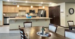 Homes for Sale in Kansas City, MO 64154 | 2651 NW Barry Road, Unit#218