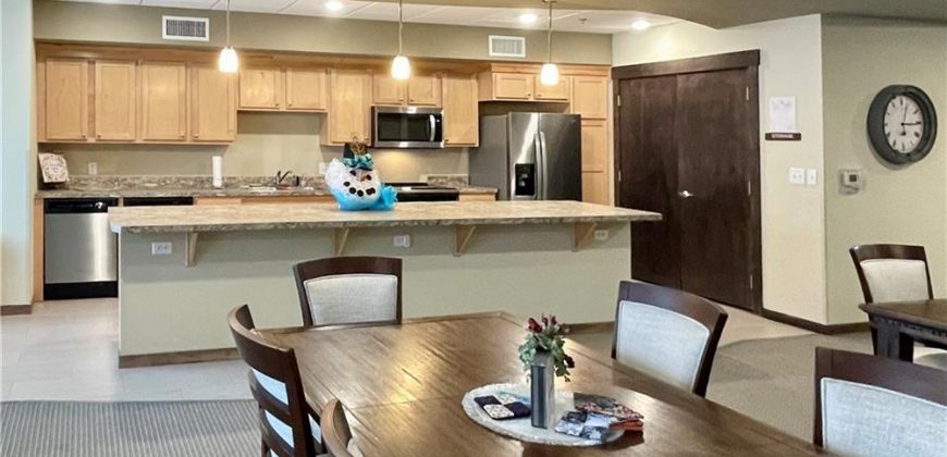 Homes for Sale in Kansas City, MO 64154 | 2651 NW Barry Road, Unit#218