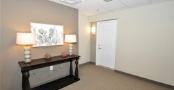 Homes for Sale in Kansas City, MO 64154 | 2651 NW Barry Road, Unit#218