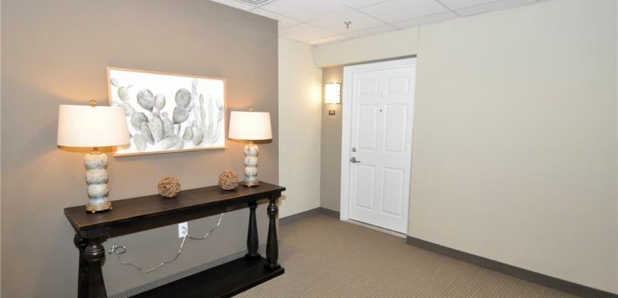 Homes for Sale in Kansas City, MO 64154 | 2651 NW Barry Road, Unit#218