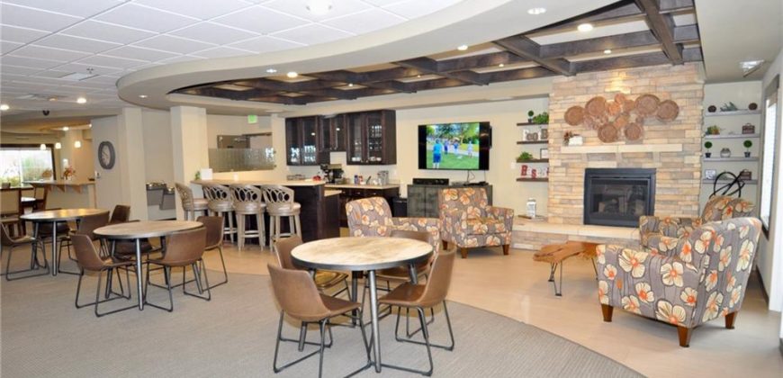 Homes for Sale in Kansas City, MO 64154 | 2651 NW Barry Road, Unit#218