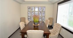 Homes for Sale in Kansas City, MO 64154 | 2651 NW Barry Road, Unit#218