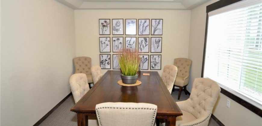 Homes for Sale in Kansas City, MO 64154 | 2651 NW Barry Road, Unit#218