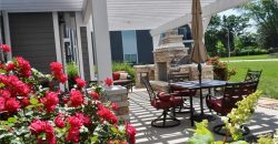 Homes for Sale in Kansas City, MO 64154 | 2651 NW Barry Road, Unit#218