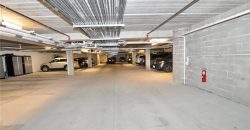 Homes for Sale in Kansas City, MO 64154 | 2651 NW Barry Road, Unit#218