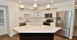 Homes for Sale in Kansas City, MO 64154 | 2651 NW Barry Road, Unit#218