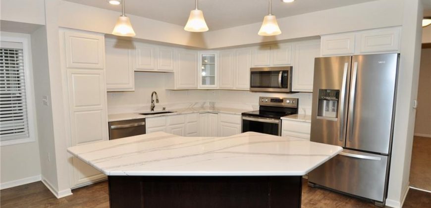 Homes for Sale in Kansas City, MO 64154 | 2651 NW Barry Road, Unit#218