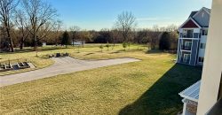 Homes for Sale in Kansas City, MO 64154 | 2651 NW Barry Road, Unit#218