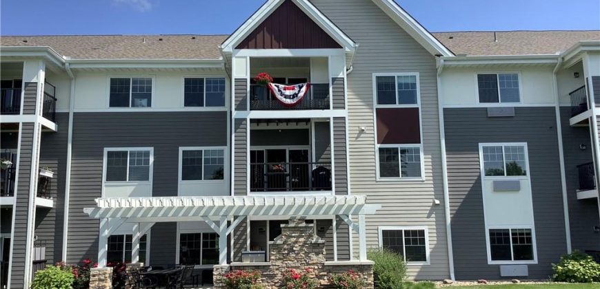 Homes for Sale in Kansas City, MO 64154 | 2651 NW Barry Road, Unit#218
