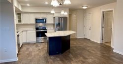 Homes for Sale in Kansas City, MO 64154 | 2651 NW Barry Road, Unit#218