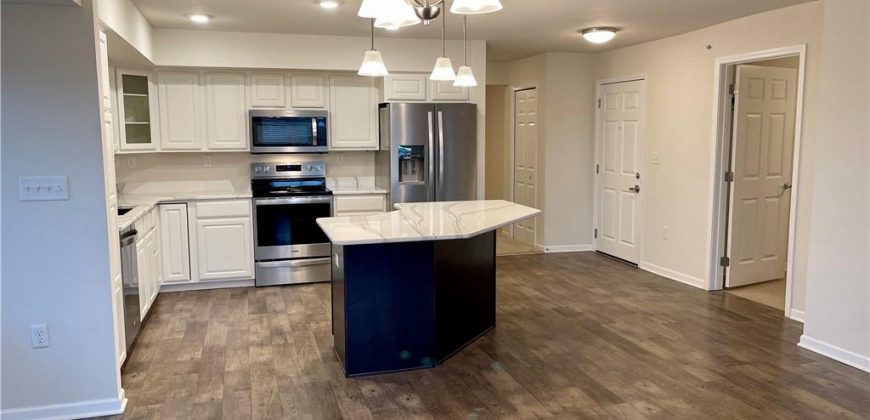 Homes for Sale in Kansas City, MO 64154 | 2651 NW Barry Road, Unit#218