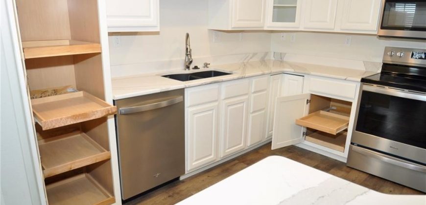 Homes for Sale in Kansas City, MO 64154 | 2651 NW Barry Road, Unit#218