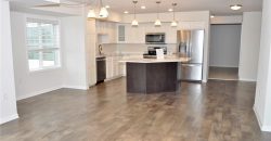 Homes for Sale in Kansas City, MO 64154 | 2651 NW Barry Road, Unit#218