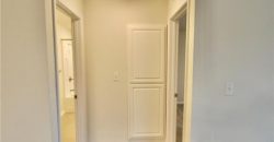 Homes for Sale in Kansas City, MO 64154 | 2651 NW Barry Road, Unit#218
