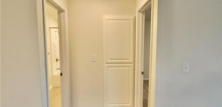 Homes for Sale in Kansas City, MO 64154 | 2651 NW Barry Road, Unit#218