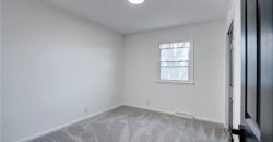 Homes for Sale in Kansas City, MO 64152 | 17002 NW 76th Street