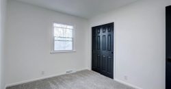 Homes for Sale in Kansas City, MO 64152 | 17002 NW 76th Street