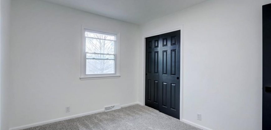 Homes for Sale in Kansas City, MO 64152 | 17002 NW 76th Street