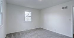 Homes for Sale in Kansas City, MO 64152 | 17002 NW 76th Street