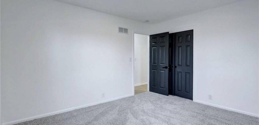 Homes for Sale in Kansas City, MO 64152 | 17002 NW 76th Street