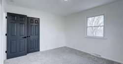 Homes for Sale in Kansas City, MO 64152 | 17002 NW 76th Street
