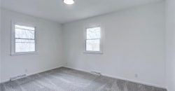 Homes for Sale in Kansas City, MO 64152 | 17002 NW 76th Street