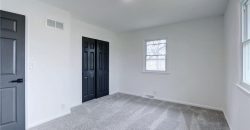 Homes for Sale in Kansas City, MO 64152 | 17002 NW 76th Street