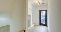 Homes for Sale in Kansas City, MO 64152 | 17002 NW 76th Street