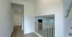 Homes for Sale in Kansas City, MO 64152 | 17002 NW 76th Street