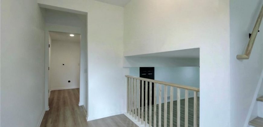 Homes for Sale in Kansas City, MO 64152 | 17002 NW 76th Street