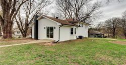 Homes for Sale in Kansas City, MO 64152 | 17002 NW 76th Street