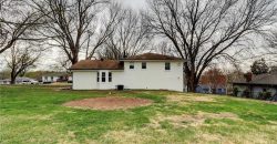 Homes for Sale in Kansas City, MO 64152 | 17002 NW 76th Street