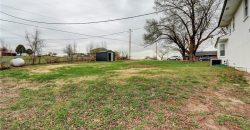 Homes for Sale in Kansas City, MO 64152 | 17002 NW 76th Street