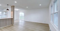 Homes for Sale in Kansas City, MO 64152 | 17002 NW 76th Street