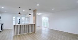 Homes for Sale in Kansas City, MO 64152 | 17002 NW 76th Street