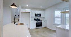 Homes for Sale in Kansas City, MO 64152 | 17002 NW 76th Street