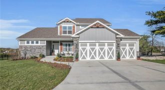 Homes for Sale in Kansas City, MO 64119 | 7904 N Spruce Avenue