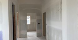 Homes for Sale in Kansas City, MO 64155 | 3010 NE 102nd Street