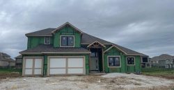 Homes for Sale in Kansas City, MO 64155 | 3010 NE 102nd Street