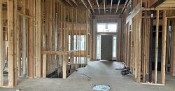Homes for Sale in Kansas City, MO 64155 | 3010 NE 102nd Street