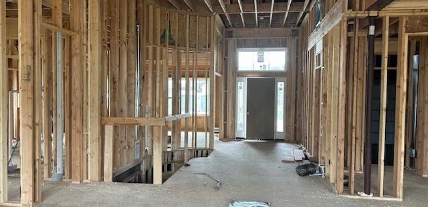 Homes for Sale in Kansas City, MO 64155 | 3010 NE 102nd Street