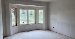 Homes for Sale in Kansas City, MO 64155 | 3010 NE 102nd Street