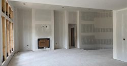 Homes for Sale in Kansas City, MO 64155 | 3010 NE 102nd Street